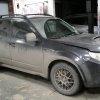 Subaru Forester 2008 г.в.