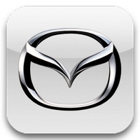 Ремонт, диагностика и техническое обслуживание Mazda | Бэст Мастер