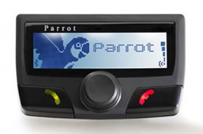 Parrot CK3100 Цена – 15 250 рублей (без установки)