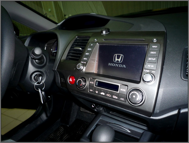 E7517NAVI 05