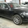 Audi Q5 2011 г.в.