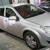 Opel Astra 2011 г.в.