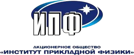 АО «ИПФ»