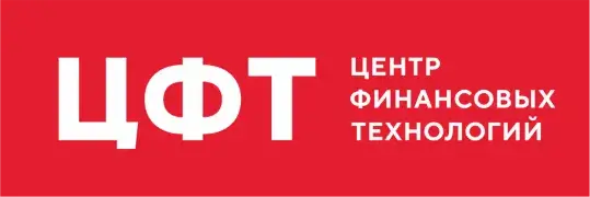 ЗАО «ЦФТ»