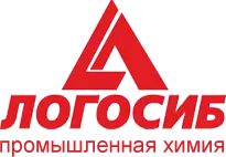ООО «ЛОГОСИБ»