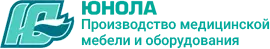 ООО «ФММ «ЮНОЛА»