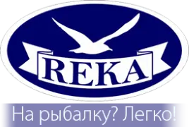 ООО «АКВОС»