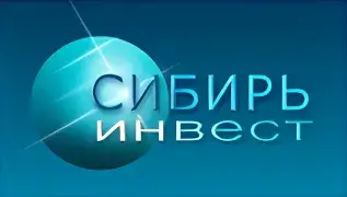 ООО «СибирьИнвест»
