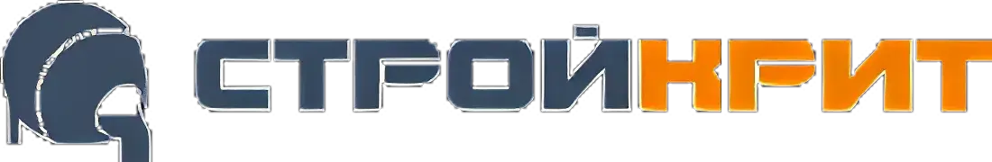 ЗАО «СтройКрит»