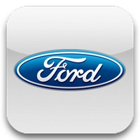 Ремонт, диагностика и техническое обслуживание Ford | Бэст Мастер