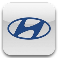 Ремонт, диагностика и техническое обслуживание Hyundai | Бэст Мастер